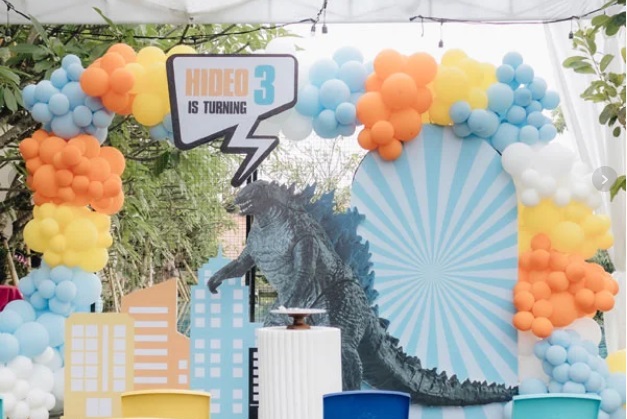 gambar gambar%20jasa%20dekorasi%20ulang%20tahun%20lemonade